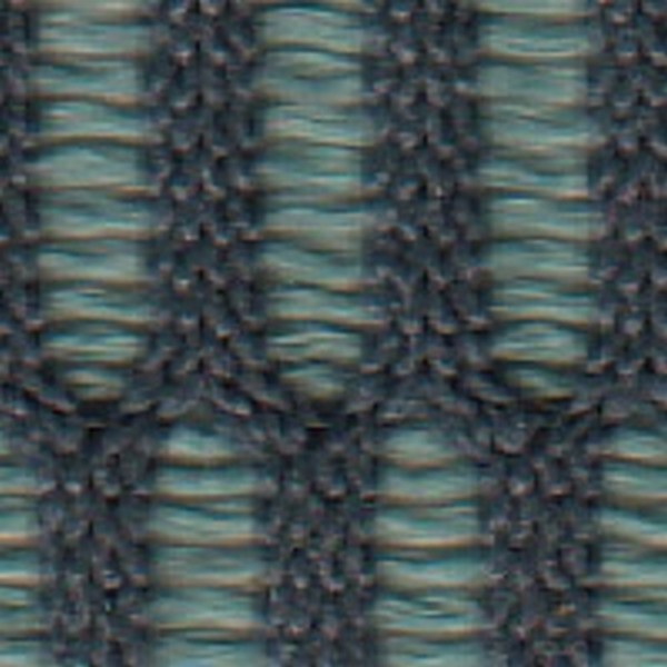Mesh Celedon 120258 Ml - OEM Cloth