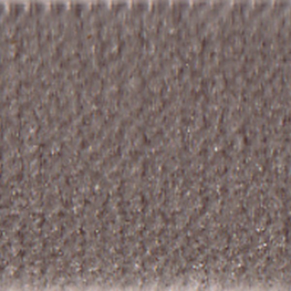 Cloth LT Grey Adrian 120087 - OEM Cloth