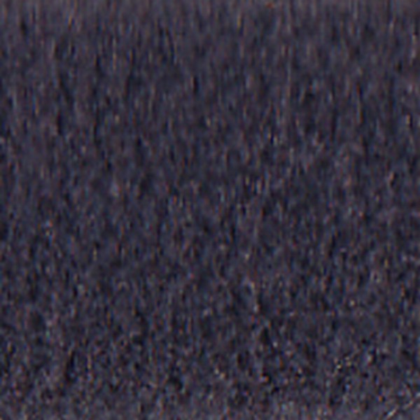 Cloth Moonstone Grey Adrian - OEM Cloth