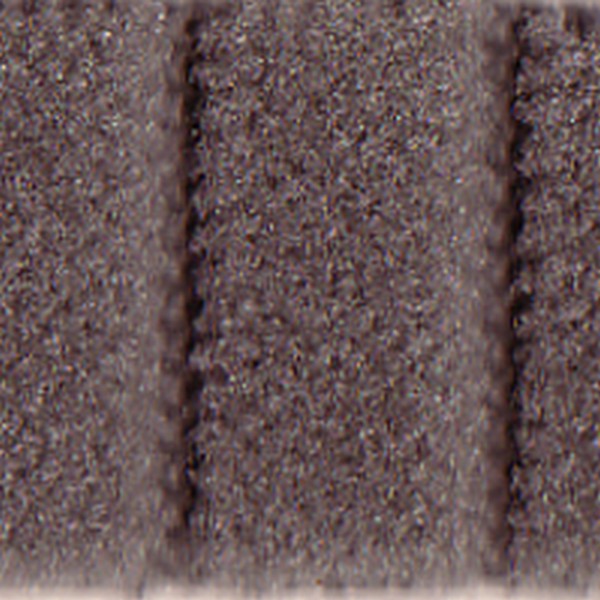 ClothSoft Brown Tate 120089 - OEM Cloth