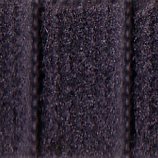 Cloth New Grey Tate 120090 - OEM Cloth