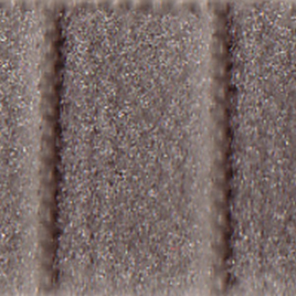 Cloth LT Grey Tate 120091 - OEM Cloth