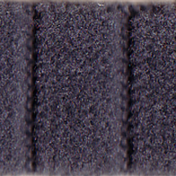 Cloth Moonstone Grey Tate - OEM Cloth