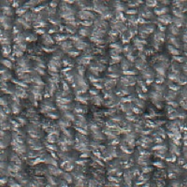 Vigor Frost  120272 - OEM Cloth