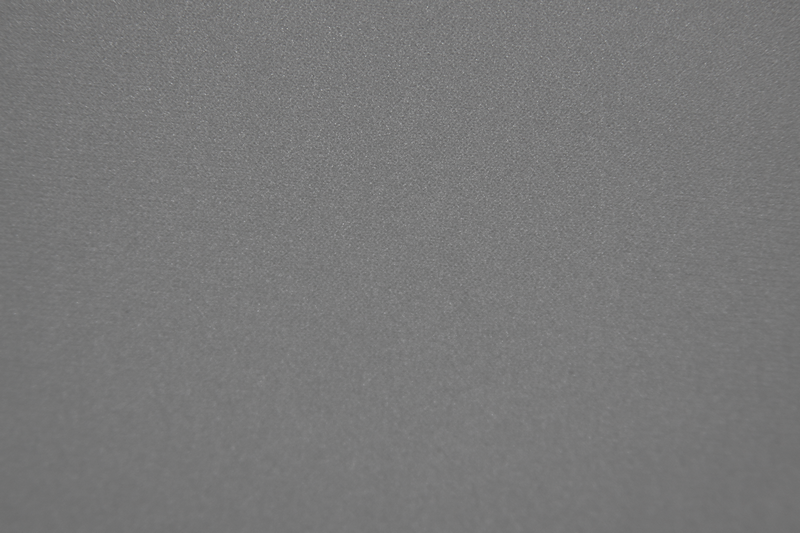 Orion Pure Grey Toyota Highlander - OEM Cloth
