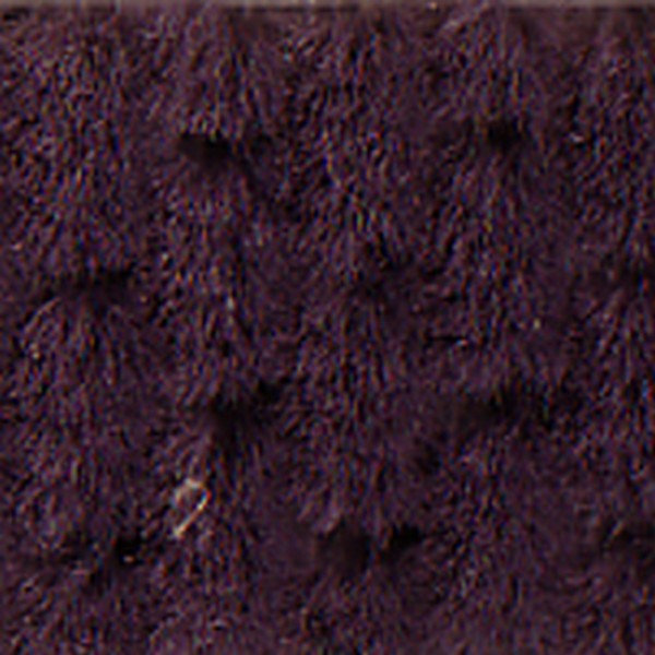 Cloth Taupe Mason 110386 - OEM Cloth