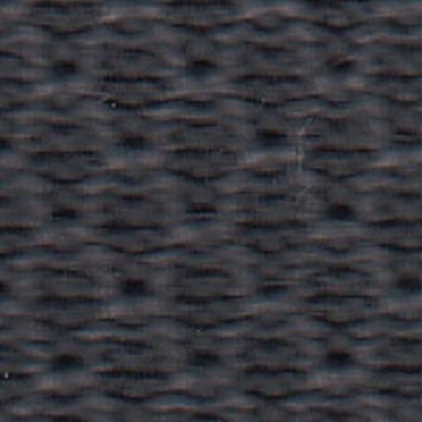 Cloth Blue Bryant - OEM Cloth