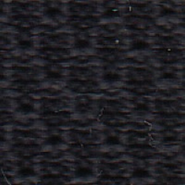 Cloth Taype Bryant - OEM Cloth