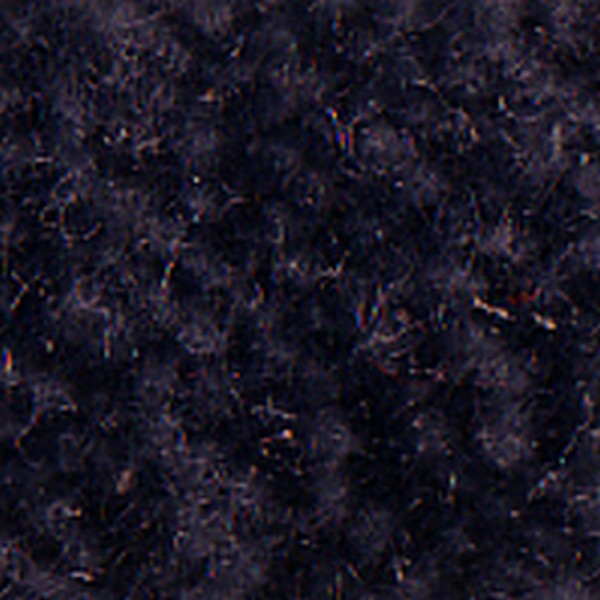 Cloth Blue Wilson 110373 - OEM Cloth