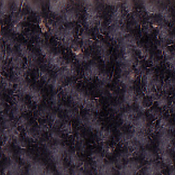 Cloth Grey Wilson 110374 - OEM Cloth