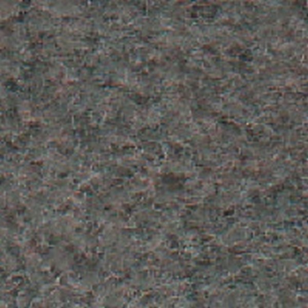 Optima Stone 110603 Jn - OEM Cloth