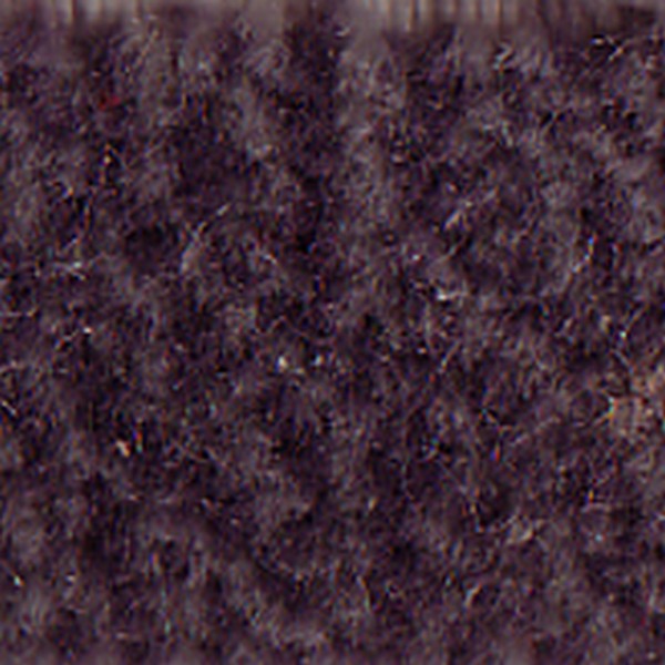 Cloth Taupe Wilson 110375 - OEM Cloth