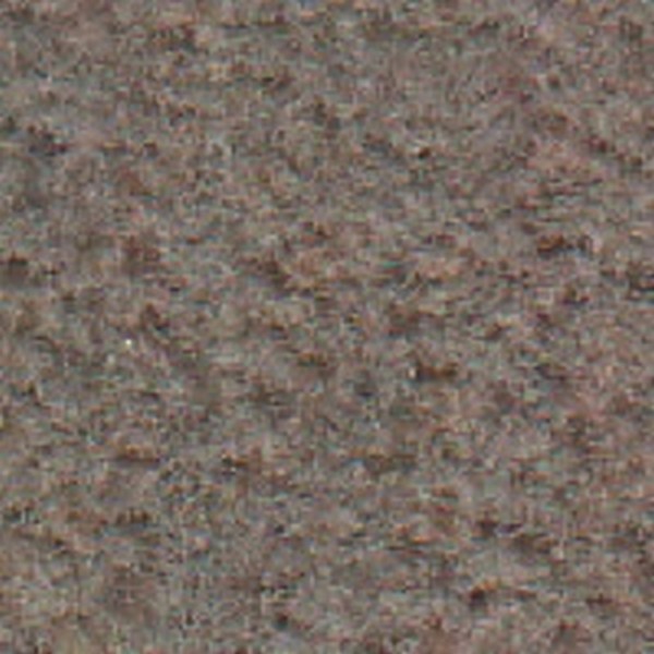 Cloth Tan  Wilson - OEM Cloth
