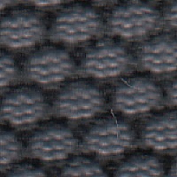 Sigma LT Grey 110605 Jn - OEM Cloth