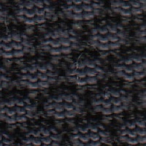 Sigma Dk Grey 110606 Jn - OEM Cloth
