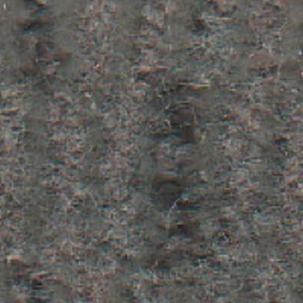 Silhouette Stone 110607 Jn - OEM Cloth