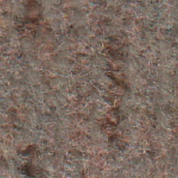Silhouette Fawn 110608 Jn - OEM Cloth