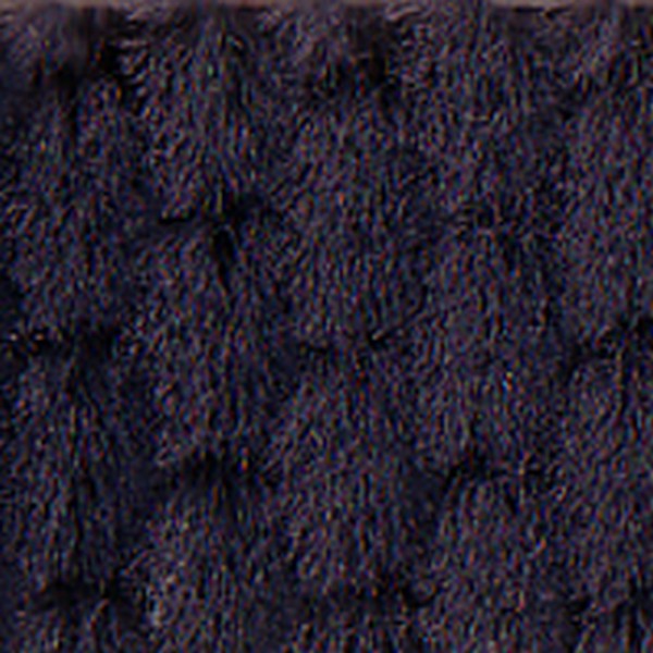 Cloth Blue Mason 110387 - OEM Cloth