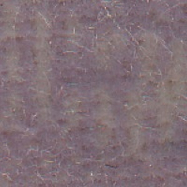 Structure Ivory 110615 Gf - OEM Cloth