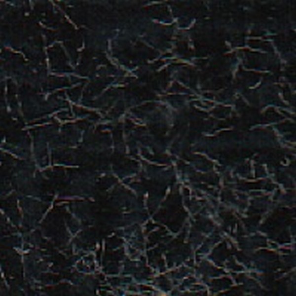 Structure Black 110614 Gf - OEM Cloth