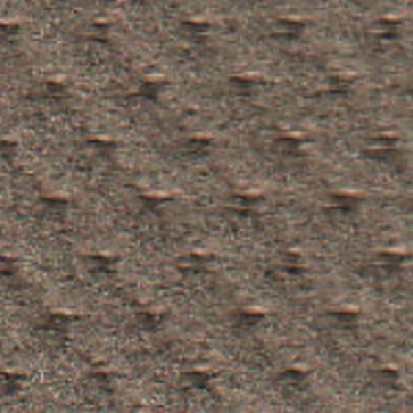 Element Fawn 110609 Gf - OEM Cloth