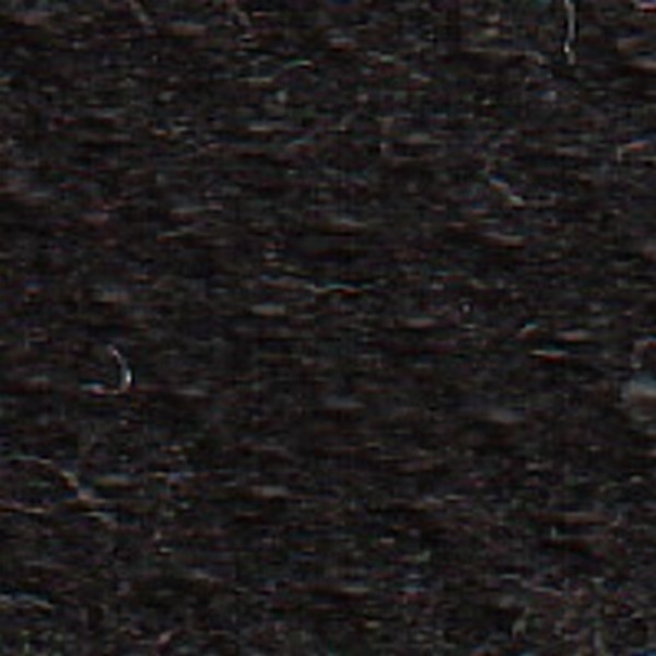 Element DK Grey 110610 GF - OEM Cloth
