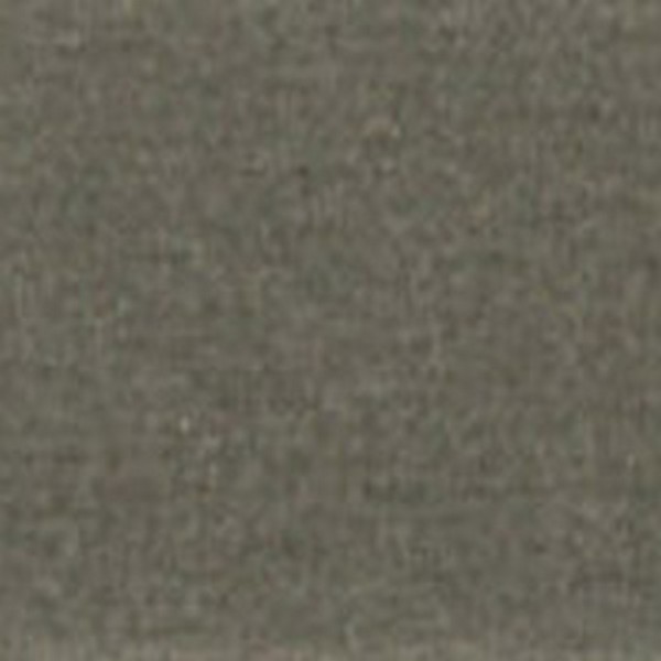 Hampton Fawn 110611 Gf - OEM Cloth