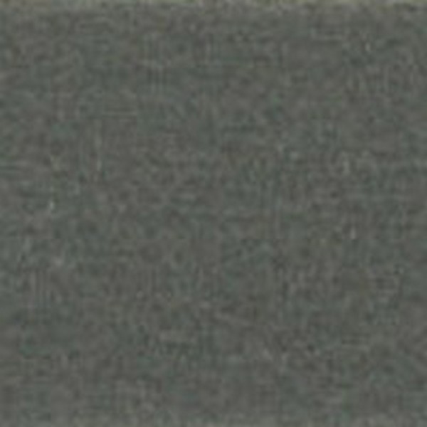 Hampton Stone 110613 Gf - OEM Cloth