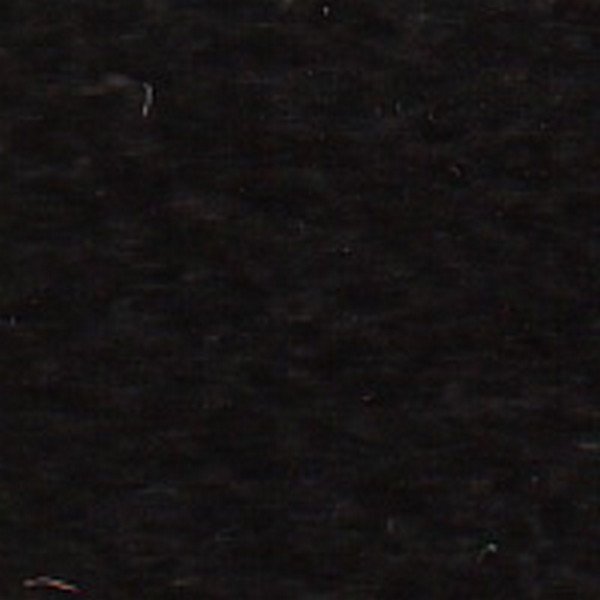 Hampton Dk Grey 110612 Gf - OEM Cloth