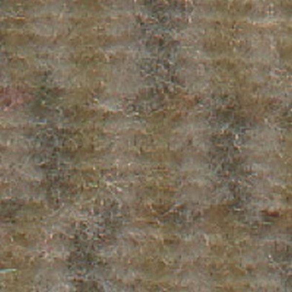Plaza Bone 110620 Ca - OEM Cloth