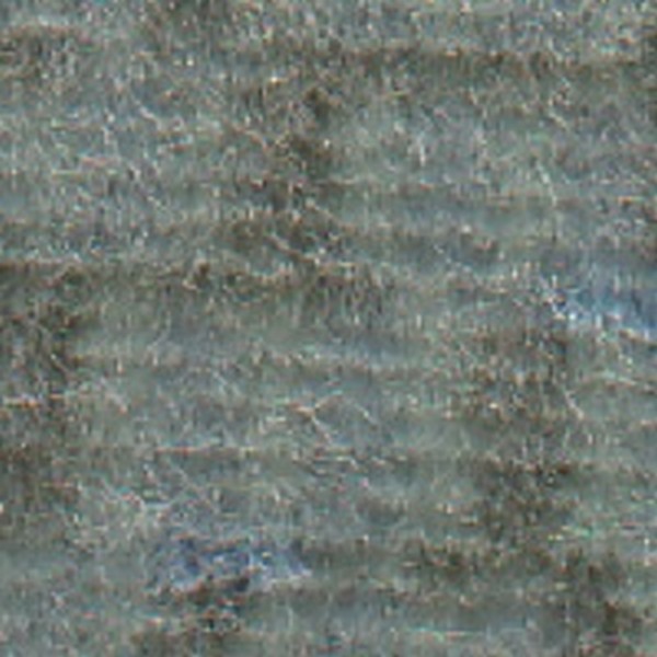 Plaza Stone 110619 Ca - OEM Cloth