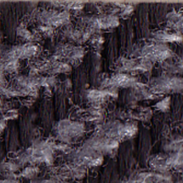 Cloth Grey Grover 110388 - OEM Cloth