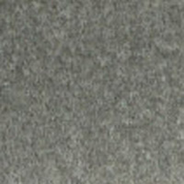Dune Md Charcoal  110628 - OEM Cloth