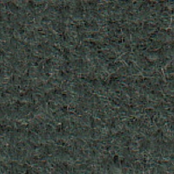 Dune New Grey  110627 - OEM Cloth
