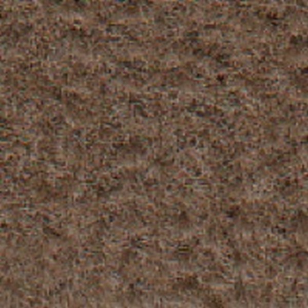 Dune Oak  110630 - OEM Cloth