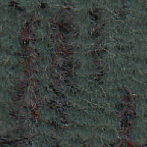 Terrain New Grey  110633 - OEM Cloth