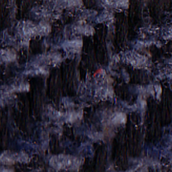 Cloth Blue Grover 110389 - OEM Cloth