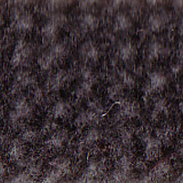 Cloth Grey Dunhill 110378 - OEM Cloth