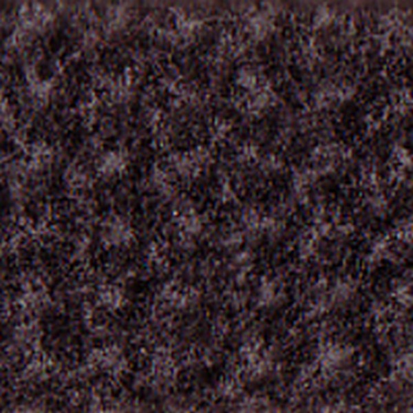 Cloth Taupe Dunhill 110379 - OEM Cloth