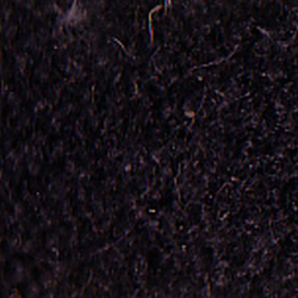 Cloth Dk Grey Belmont 170048 - OEM Cloth