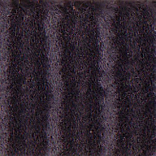 Cloth Grey Bombay 140017 - OEM Cloth
