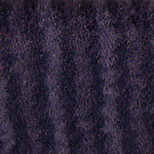 Cloth Blue Bombay 140018 - OEM Cloth