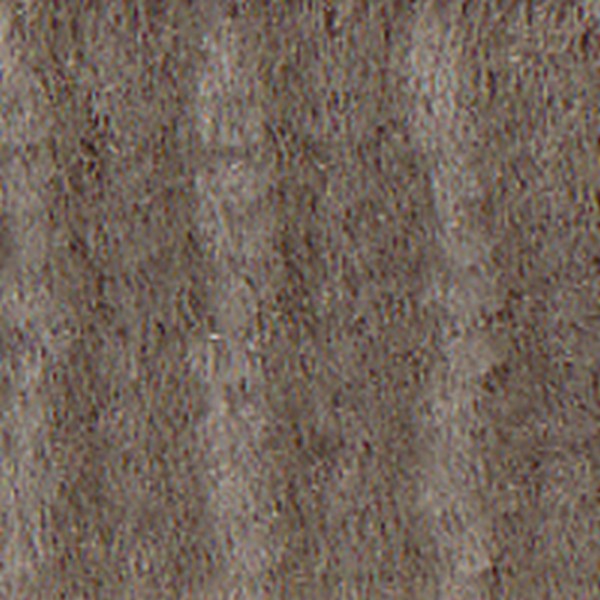 Cloth Beige Bombay 140019 - OEM Cloth