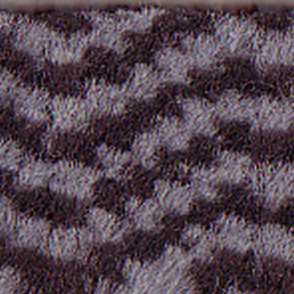 Cloth Grey Geneva 140020 - OEM Cloth