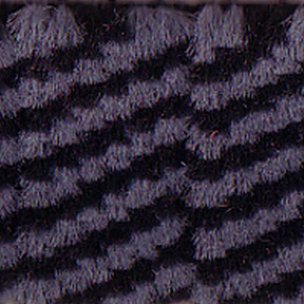 Cloth Blue Geneva 140021 - OEM Cloth