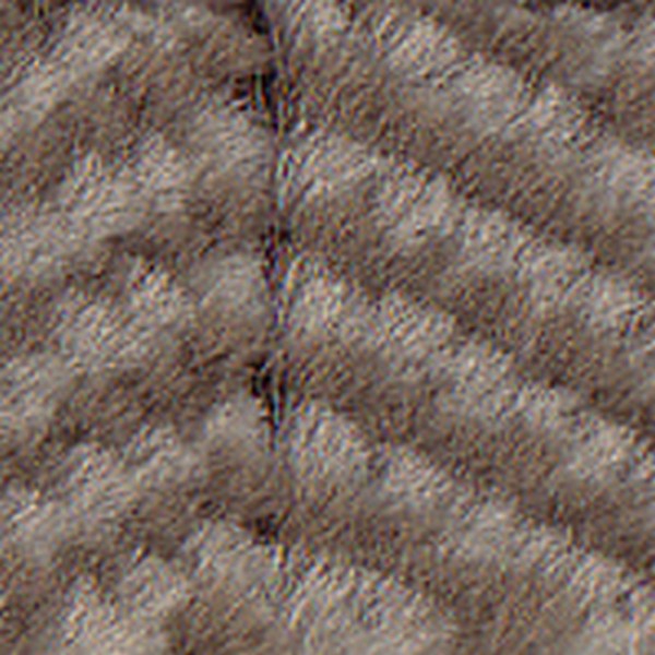 Cloth Beige Geneva 140022 - OEM Cloth