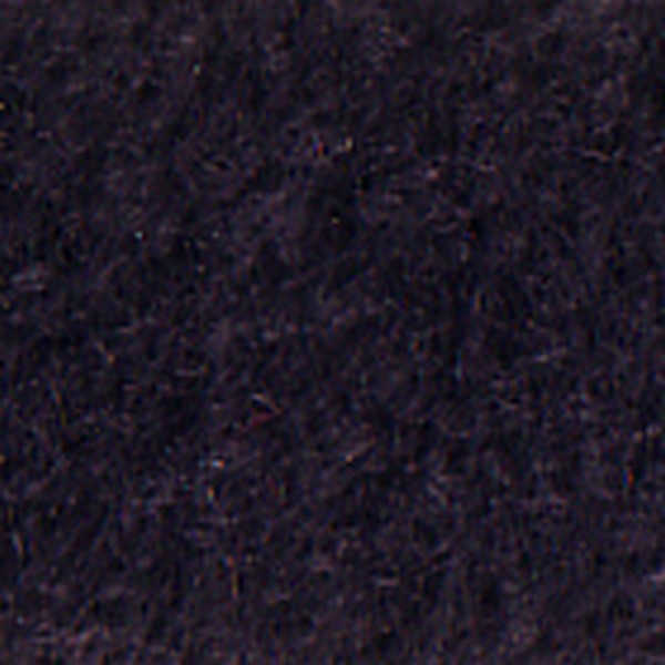Cloth Blue Bolster 140024 - OEM Cloth