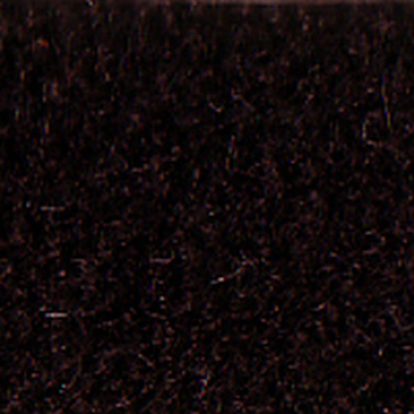 Cloth Dk Brown Belmont 170049 - OEM Cloth