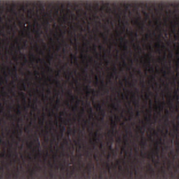 Cloth Grey Bolster 140023 - OEM Cloth