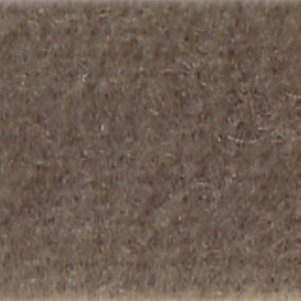 Cloth Beige Bolster 140025 - OEM Cloth